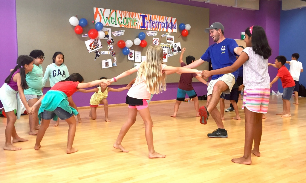 Village Camps International Summer Camp VDC Singapore 2017-07-28 https://www.villagecamps.com/journals_admin/images/1690-0429-IMG_2242 (1024x612).jpg